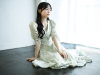 [+Weekly] 2025-02-23 Yuna Akiyama 秋山由奈 (27P1V)