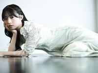 [+Weekly] 2025-02-23 Yuna Akiyama 秋山由奈 (27P1V)