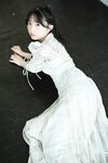 [+Weekly] 2025-02-23 Yuna Akiyama 秋山由奈 (27P1V)