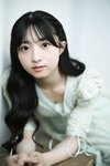 [+Weekly] 2025-02-23 Yuna Akiyama 秋山由奈 (27P1V)
