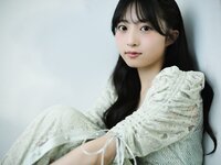 [+Weekly] 2025-02-23 Yuna Akiyama 秋山由奈 (27P1V)