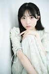 [+Weekly] 2025-02-23 Yuna Akiyama 秋山由奈 (27P1V)