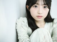 [+Weekly] 2025-02-23 Yuna Akiyama 秋山由奈 (27P1V)