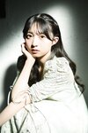 [+Weekly] 2025-02-23 Yuna Akiyama 秋山由奈 (27P1V)