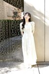 [+Weekly] 2025-02-23 Yuna Akiyama 秋山由奈 (27P1V)