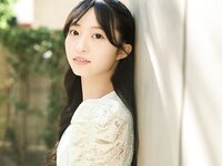 [+Weekly] 2025-02-23 Yuna Akiyama 秋山由奈 (27P1V)