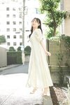 [+Weekly] 2025-02-23 Yuna Akiyama 秋山由奈 (27P1V)