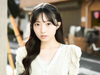 [+Weekly] 2025-02-23 Yuna Akiyama 秋山由奈 (27P1V)