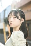 [+Weekly] 2025-02-23 Yuna Akiyama 秋山由奈 (27P1V)