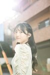 [+Weekly] 2025-02-23 Yuna Akiyama 秋山由奈 (27P1V)