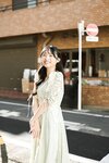 [+Weekly] 2025-02-23 Yuna Akiyama 秋山由奈 (27P1V)