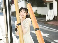 [+Weekly] 2025-02-23 Yuna Akiyama 秋山由奈 (27P1V)