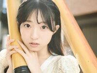 [+Weekly] 2025-02-23 Yuna Akiyama 秋山由奈 (27P1V)
