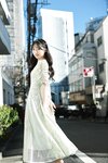 [+Weekly] 2025-02-23 Yuna Akiyama 秋山由奈 (27P1V)