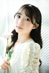 [+Weekly] 2025-02-23 Yuna Akiyama 秋山由奈 (27P1V)