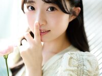 [+Weekly] 2025-02-23 Yuna Akiyama 秋山由奈 (27P1V)