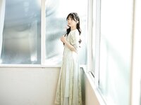 [+Weekly] 2025-02-23 Yuna Akiyama 秋山由奈 (27P1V)