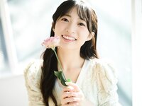 [+Weekly] 2025-02-23 Yuna Akiyama 秋山由奈 (27P1V)