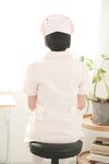[LOVEPOP] Gravure No.95 – Moeka Sasaki 佐々木萌香 Photoset 60