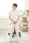 [LOVEPOP] Gravure No.95 – Moeka Sasaki 佐々木萌香 Photoset 60