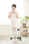 [LOVEPOP] Gravure No.95 – Moeka Sasaki 佐々木萌香 Photoset 60