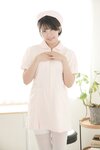 [LOVEPOP] Gravure No.95 – Moeka Sasaki 佐々木萌香 Photoset 60