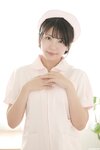 [LOVEPOP] Gravure No.95 – Moeka Sasaki 佐々木萌香 Photoset 60