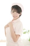 [LOVEPOP] Gravure No.95 – Moeka Sasaki 佐々木萌香 Photoset 60