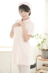 [LOVEPOP] Gravure No.95 – Moeka Sasaki 佐々木萌香 Photoset 60