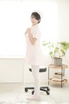 [LOVEPOP] Gravure No.95 – Moeka Sasaki 佐々木萌香 Photoset 60