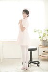 [LOVEPOP] Gravure No.95 – Moeka Sasaki 佐々木萌香 Photoset 60