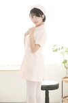 [LOVEPOP] Gravure No.95 – Moeka Sasaki 佐々木萌香 Photoset 60