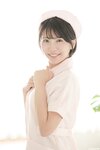 [LOVEPOP] Gravure No.95 – Moeka Sasaki 佐々木萌香 Photoset 60