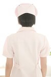 [LOVEPOP] Gravure No.95 – Moeka Sasaki 佐々木萌香 Photoset 60
