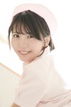 [LOVEPOP] Gravure No.95 – Moeka Sasaki 佐々木萌香 Photoset 60