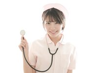 [LOVEPOP] Gravure No.95 – Moeka Sasaki 佐々木萌香 Photoset 60