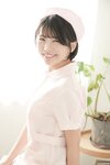 [LOVEPOP] Gravure No.95 – Moeka Sasaki 佐々木萌香 Photoset 60