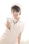 [LOVEPOP] Gravure No.95 – Moeka Sasaki 佐々木萌香 Photoset 60