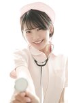 [LOVEPOP] Gravure No.95 – Moeka Sasaki 佐々木萌香 Photoset 60