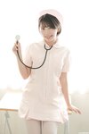 [LOVEPOP] Gravure No.95 – Moeka Sasaki 佐々木萌香 Photoset 60