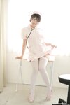 [LOVEPOP] Gravure No.95 – Moeka Sasaki 佐々木萌香 Photoset 60