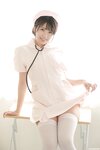 [LOVEPOP] Gravure No.95 – Moeka Sasaki 佐々木萌香 Photoset 60