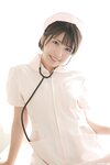 [LOVEPOP] Gravure No.95 – Moeka Sasaki 佐々木萌香 Photoset 60