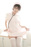[LOVEPOP] Gravure No.95 – Moeka Sasaki 佐々木萌香 Photoset 60