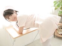 [LOVEPOP] Gravure No.95 – Moeka Sasaki 佐々木萌香 Photoset 60