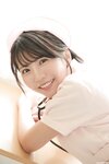 [LOVEPOP] Gravure No.95 – Moeka Sasaki 佐々木萌香 Photoset 60