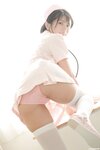 [LOVEPOP] Gravure No.95 – Moeka Sasaki 佐々木萌香 Photoset 60