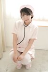 [LOVEPOP] Gravure No.95 – Moeka Sasaki 佐々木萌香 Photoset 60