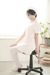 [LOVEPOP] Gravure No.95 – Moeka Sasaki 佐々木萌香 Photoset 60