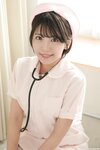[LOVEPOP] Gravure No.95 – Moeka Sasaki 佐々木萌香 Photoset 60